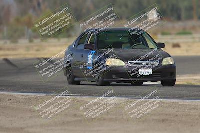 media/Sep-20-2025-Extreme Speed (Sat) [[1fcc23683c]]/Blue (Low Intermediate)/Session 1 (Sunset)/